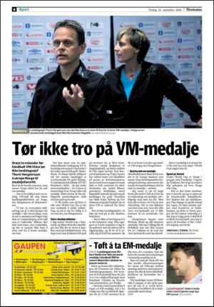 adresseavisen_spo-20090922_000_00_00_008.pdf