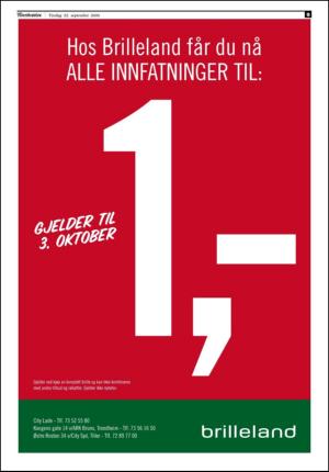 adresseavisen_spo-20090922_000_00_00_009.pdf