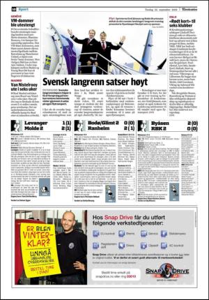 adresseavisen_spo-20090922_000_00_00_010.pdf