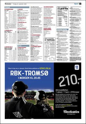 adresseavisen_spo-20090922_000_00_00_011.pdf