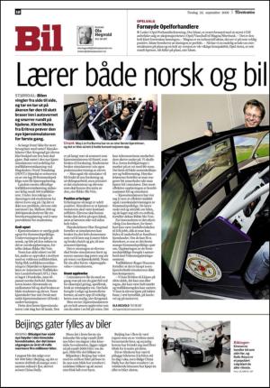 adresseavisen_spo-20090922_000_00_00_012.pdf