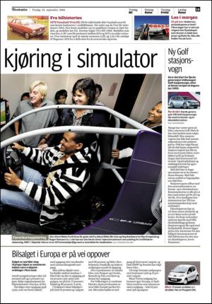 adresseavisen_spo-20090922_000_00_00_013.pdf