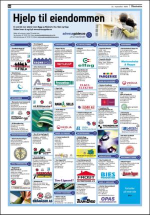 adresseavisen_spo-20090922_000_00_00_014.pdf