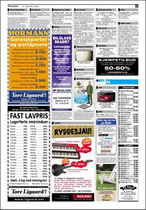 adresseavisen_spo-20090922_000_00_00_017.pdf