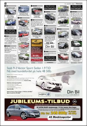 adresseavisen_spo-20090922_000_00_00_018.pdf