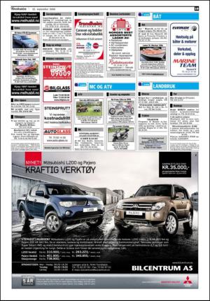 adresseavisen_spo-20090922_000_00_00_019.pdf