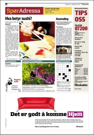 adresseavisen_spo-20090922_000_00_00_020.pdf