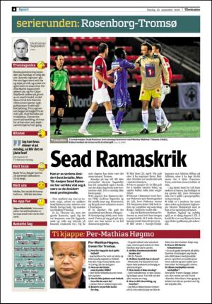 adresseavisen_spo-20090923_000_00_00_004.pdf