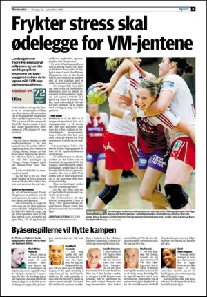 adresseavisen_spo-20090923_000_00_00_005.pdf