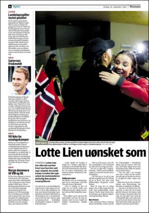 adresseavisen_spo-20090923_000_00_00_006.pdf