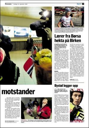 adresseavisen_spo-20090923_000_00_00_007.pdf