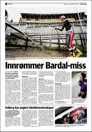 adresseavisen_spo-20090923_000_00_00_008.pdf