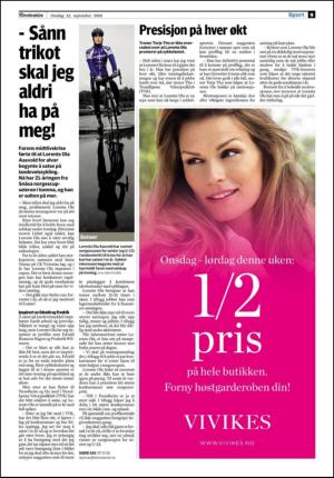 adresseavisen_spo-20090923_000_00_00_009.pdf