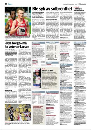 adresseavisen_spo-20090923_000_00_00_010.pdf