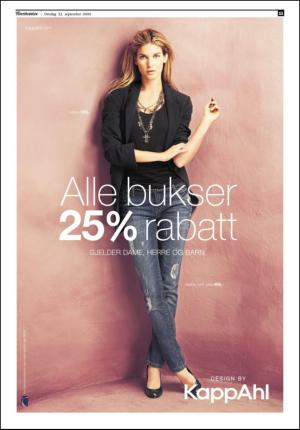 adresseavisen_spo-20090923_000_00_00_011.pdf