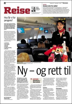 adresseavisen_spo-20090923_000_00_00_012.pdf