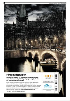 adresseavisen_spo-20090923_000_00_00_014.pdf