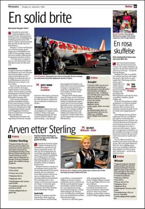 adresseavisen_spo-20090923_000_00_00_015.pdf