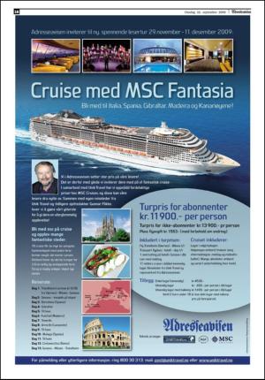 adresseavisen_spo-20090923_000_00_00_016.pdf