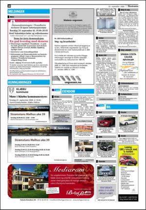 adresseavisen_spo-20090923_000_00_00_018.pdf