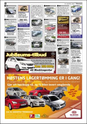 adresseavisen_spo-20090923_000_00_00_020.pdf