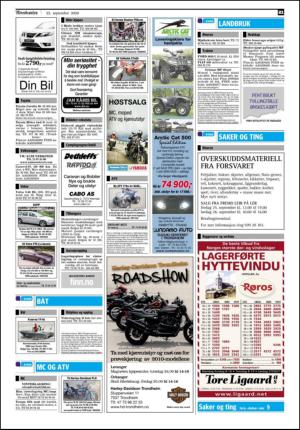 adresseavisen_spo-20090923_000_00_00_021.pdf