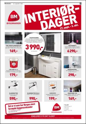 adresseavisen_spo-20090923_000_00_00_023.pdf