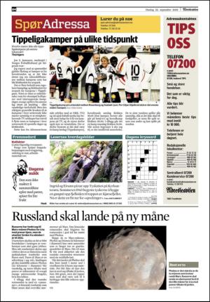 adresseavisen_spo-20090923_000_00_00_024.pdf