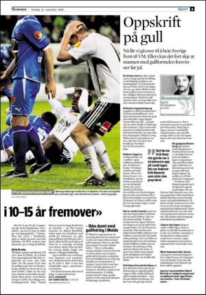 adresseavisen_spo-20090924_000_00_00_003.pdf