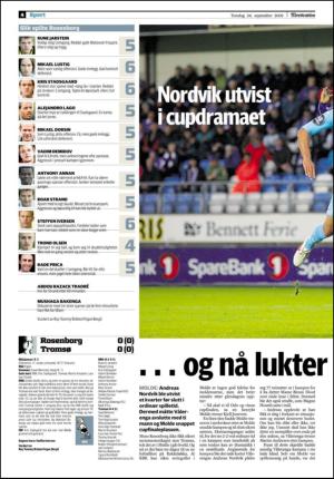 adresseavisen_spo-20090924_000_00_00_004.pdf