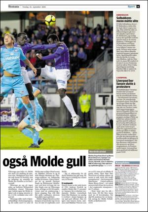 adresseavisen_spo-20090924_000_00_00_005.pdf