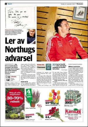 adresseavisen_spo-20090924_000_00_00_006.pdf