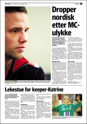 adresseavisen_spo-20090924_000_00_00_009.pdf