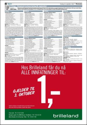 adresseavisen_spo-20090924_000_00_00_010.pdf