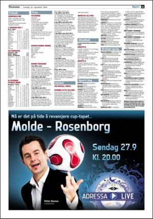 adresseavisen_spo-20090924_000_00_00_011.pdf