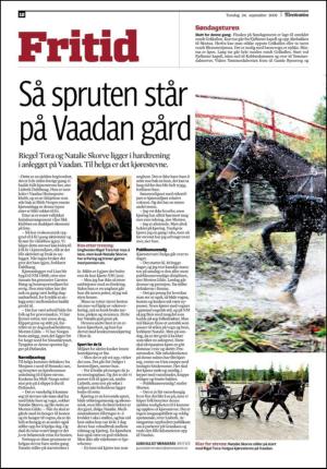 adresseavisen_spo-20090924_000_00_00_012.pdf