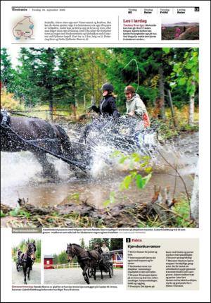 adresseavisen_spo-20090924_000_00_00_013.pdf