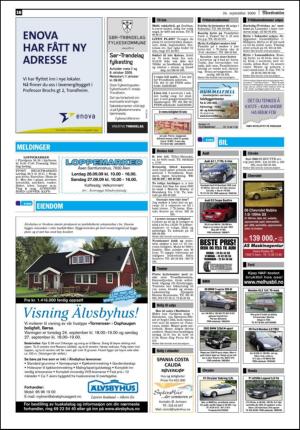 adresseavisen_spo-20090924_000_00_00_016.pdf