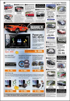 adresseavisen_spo-20090924_000_00_00_018.pdf