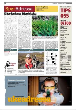 adresseavisen_spo-20090924_000_00_00_020.pdf