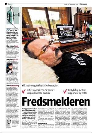 adresseavisen_spo-20090925_000_00_00_002.pdf