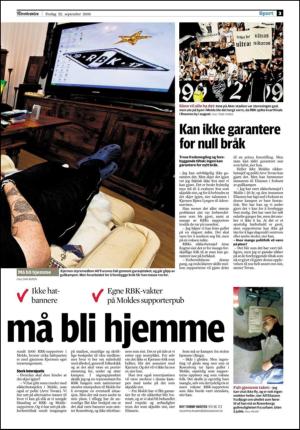 adresseavisen_spo-20090925_000_00_00_003.pdf