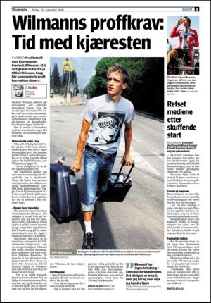 adresseavisen_spo-20090925_000_00_00_005.pdf