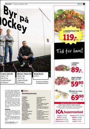 adresseavisen_spo-20090925_000_00_00_007.pdf