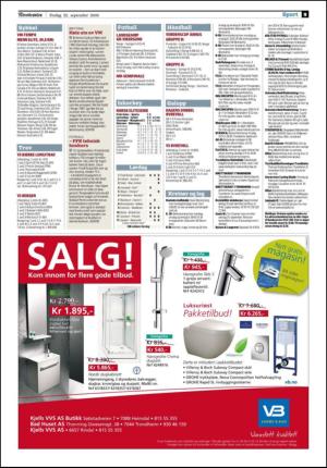 adresseavisen_spo-20090925_000_00_00_009.pdf