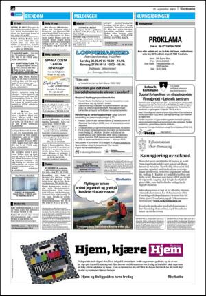 adresseavisen_spo-20090925_000_00_00_010.pdf