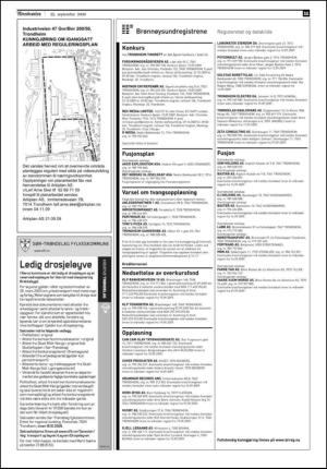 adresseavisen_spo-20090925_000_00_00_011.pdf