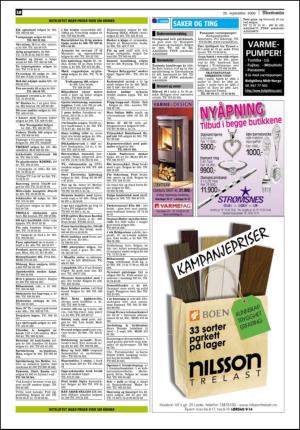 adresseavisen_spo-20090925_000_00_00_012.pdf