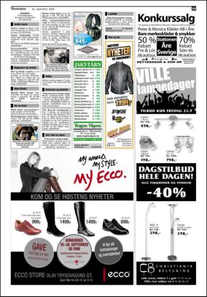 adresseavisen_spo-20090925_000_00_00_013.pdf