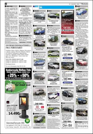 adresseavisen_spo-20090925_000_00_00_014.pdf